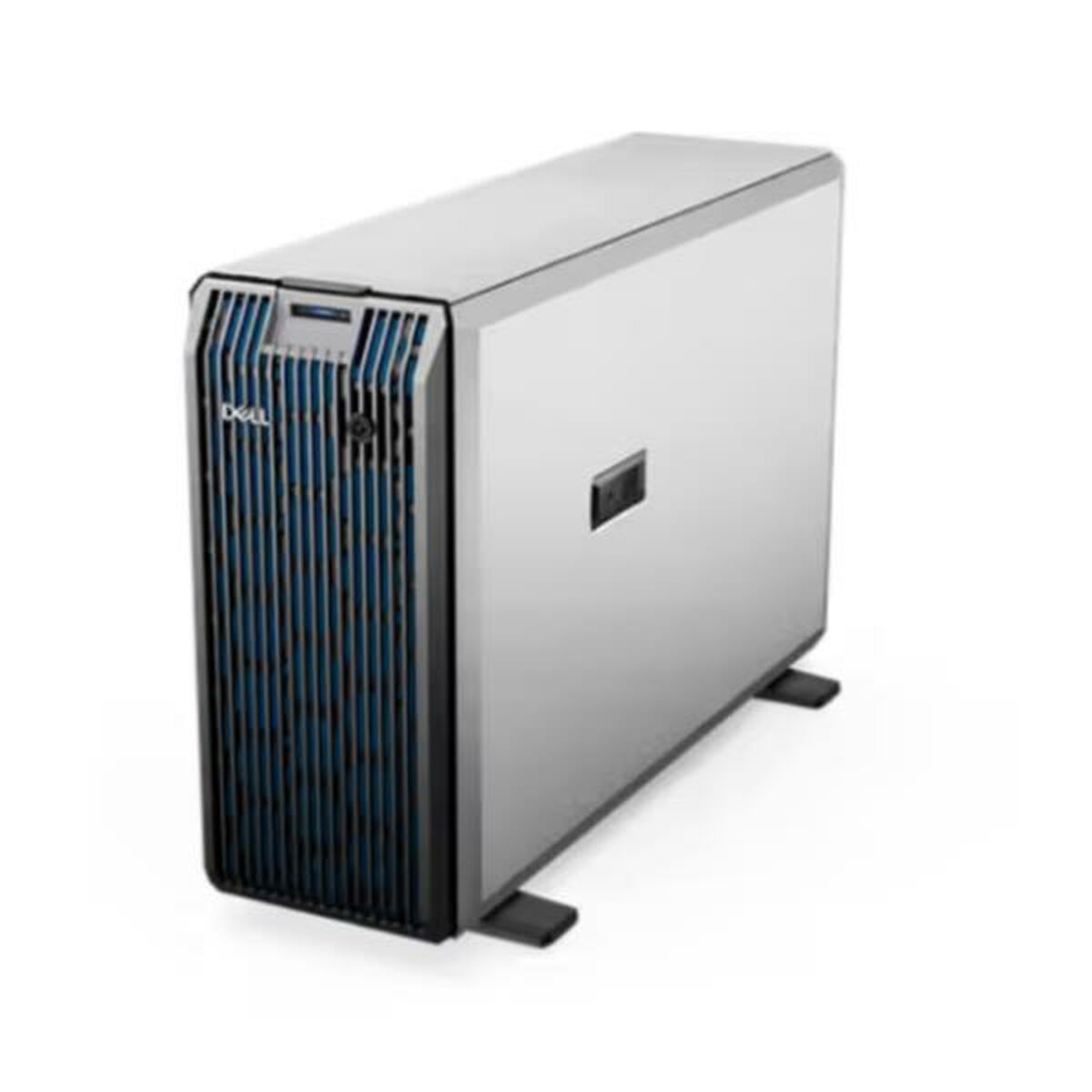 V4HFC04602B3AA7B010B03EF27C1BB764CAR4924371P1